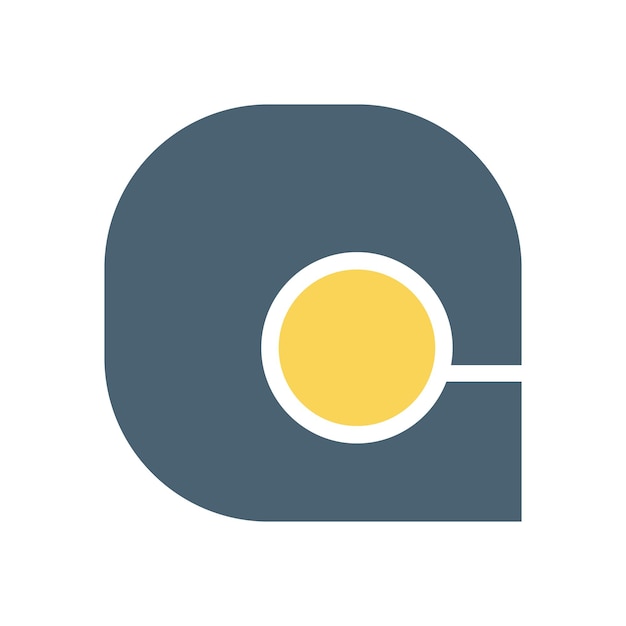 Haft — rękodzieło z duszą logo